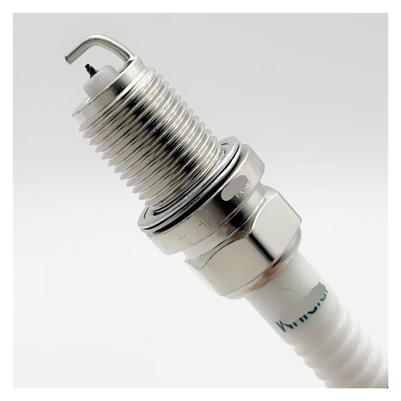 90919-01210 Candela all'iridio SK20R11(6 pcs)