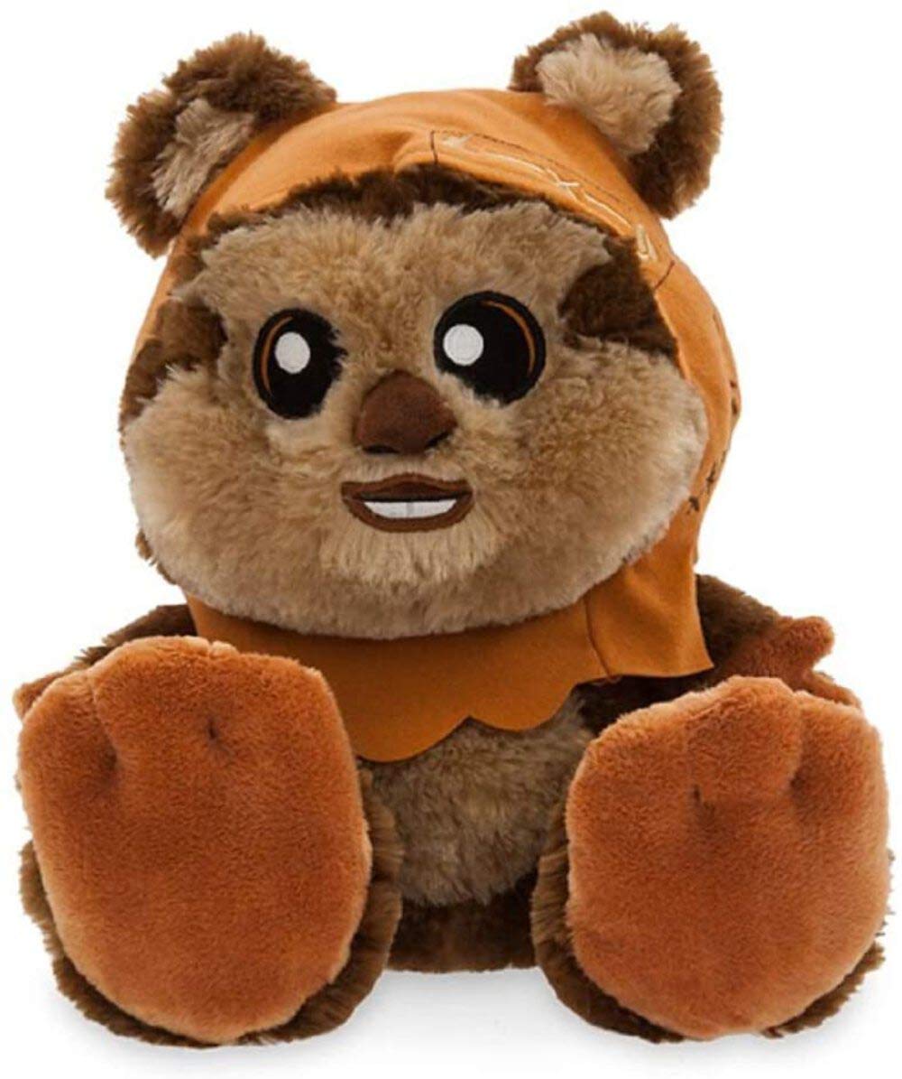 colorful octopus squishmallow