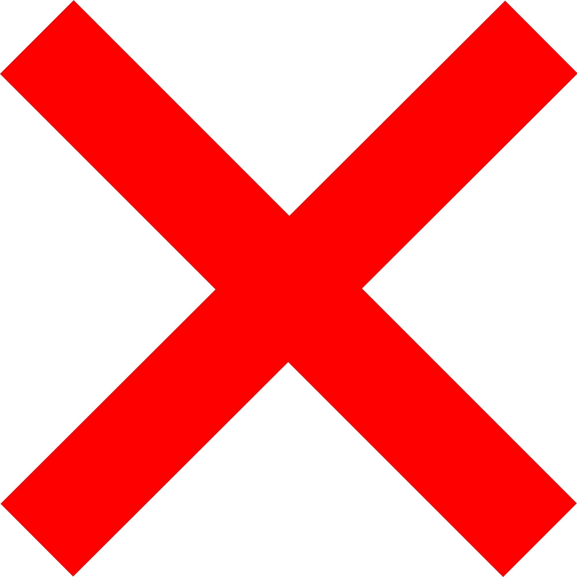 CYCO Platinum Series Base Nutrient Kit w/ Grow and Bloom - Liter Size