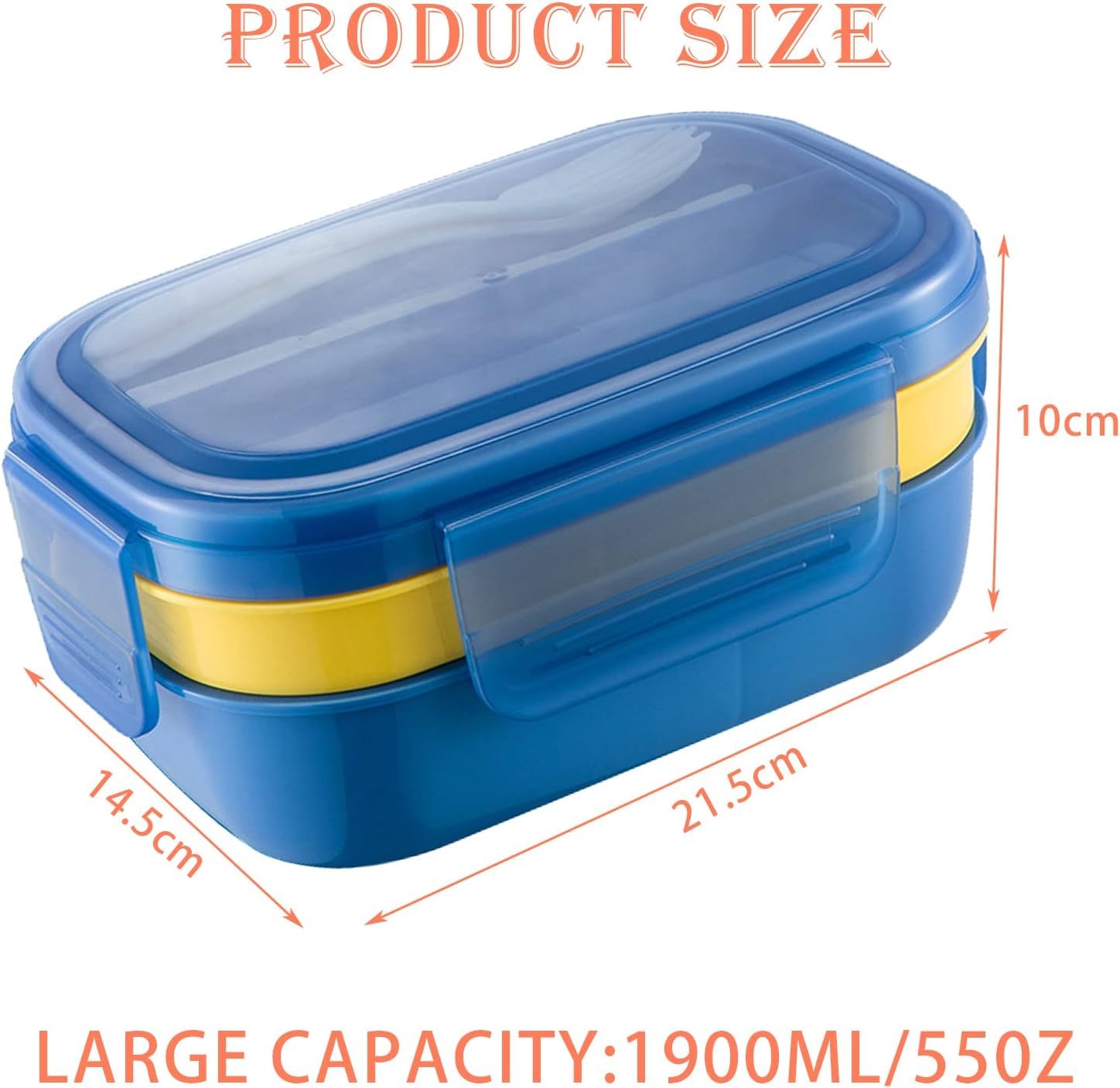479294_7 479294_7