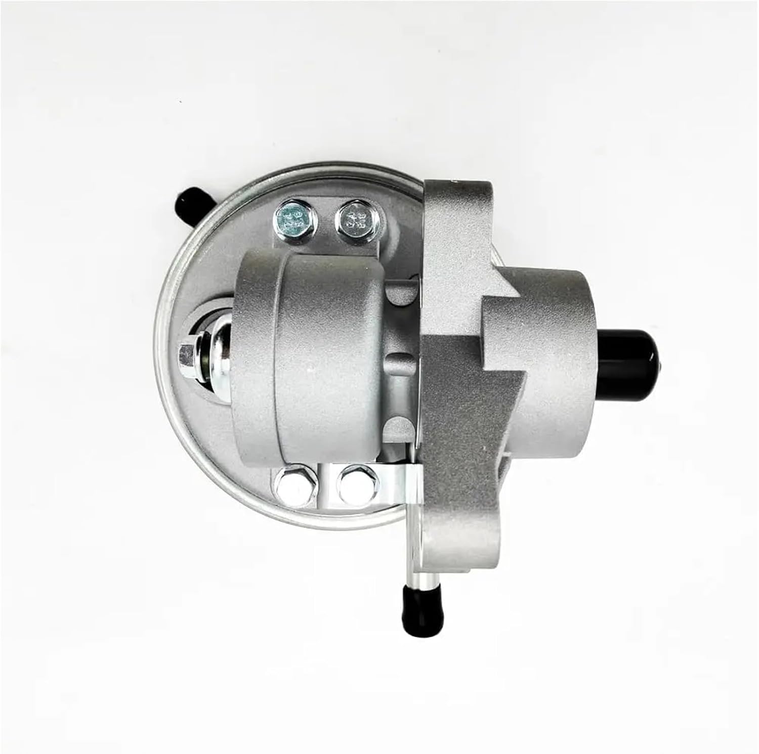 97241035 904-862 Brake Vacuum Pump