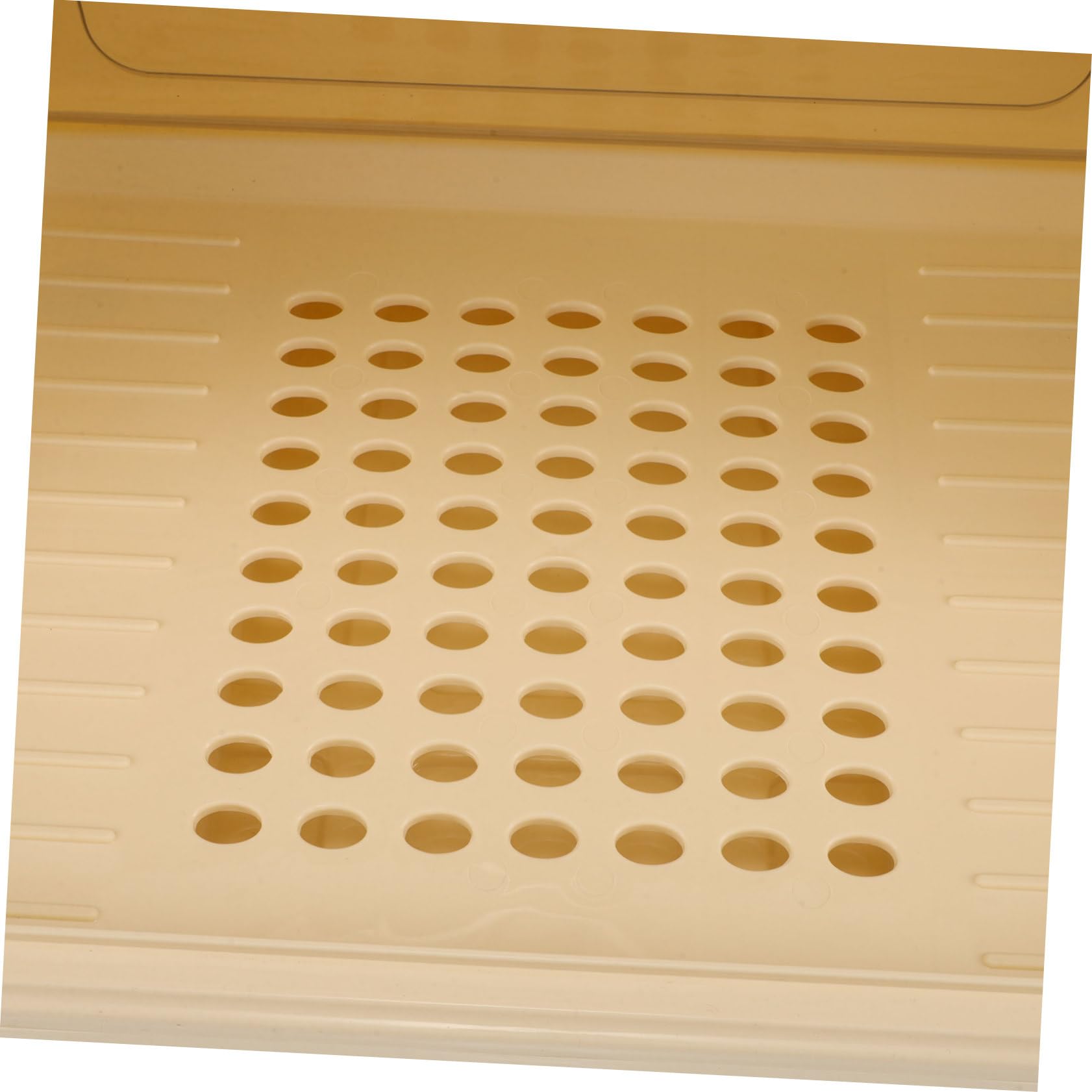 iplusmile Tassenhalter Für Theke Abtropfgestell Für Becher Organizer Für Kaffeezubehör Aufbewahrungsbehälter Für Porzellan Platzsparendes Design Für Schreibtisch
