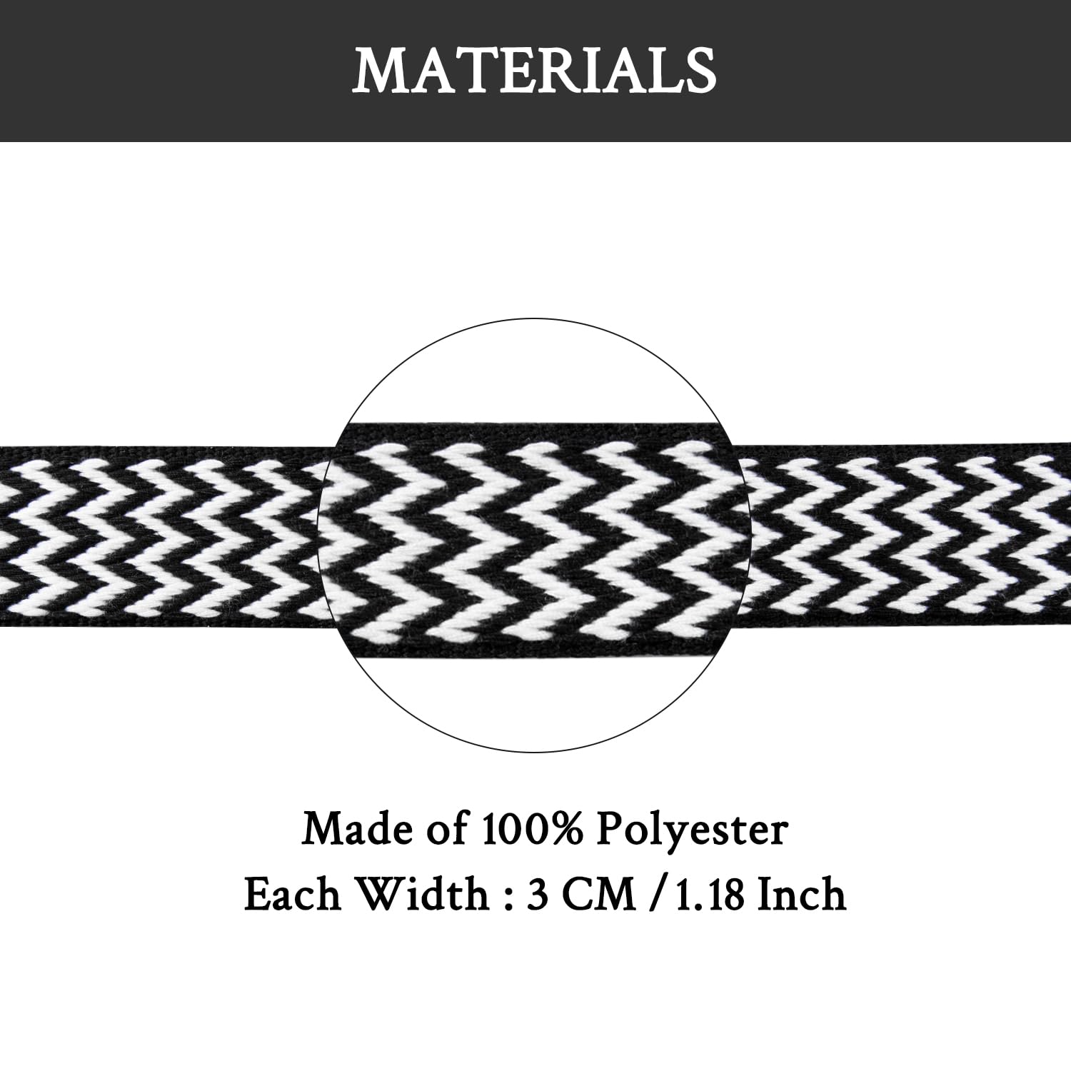 Endoto Sznurówki do Lanvin Curb Butów, Grube Jumbo Sznurowadła Zamiennik Sznurowadeł Zamienne Shoe Laces Replacement Shoelaces