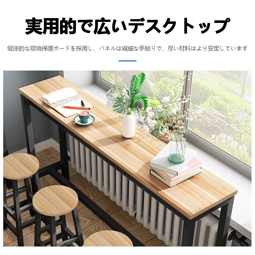 Amazon｜カウンターテーブル バーカウンターテーブル バーカウンター