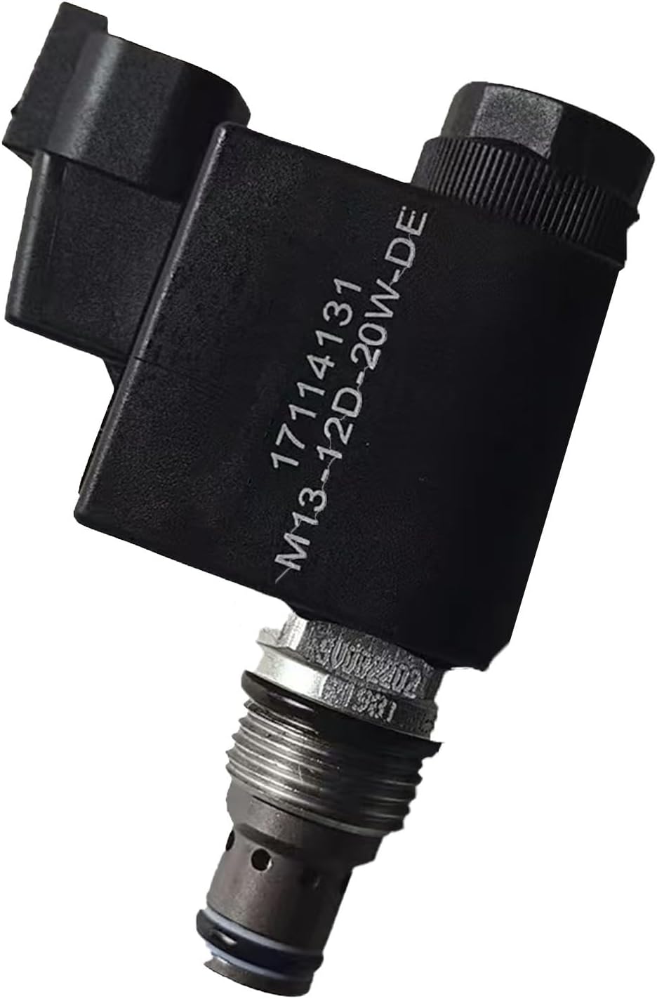 Hydraulic Valve 17114131 SV08-2202 M13-12D-20W-DE SV082202 M1312D20WDE for DFSS