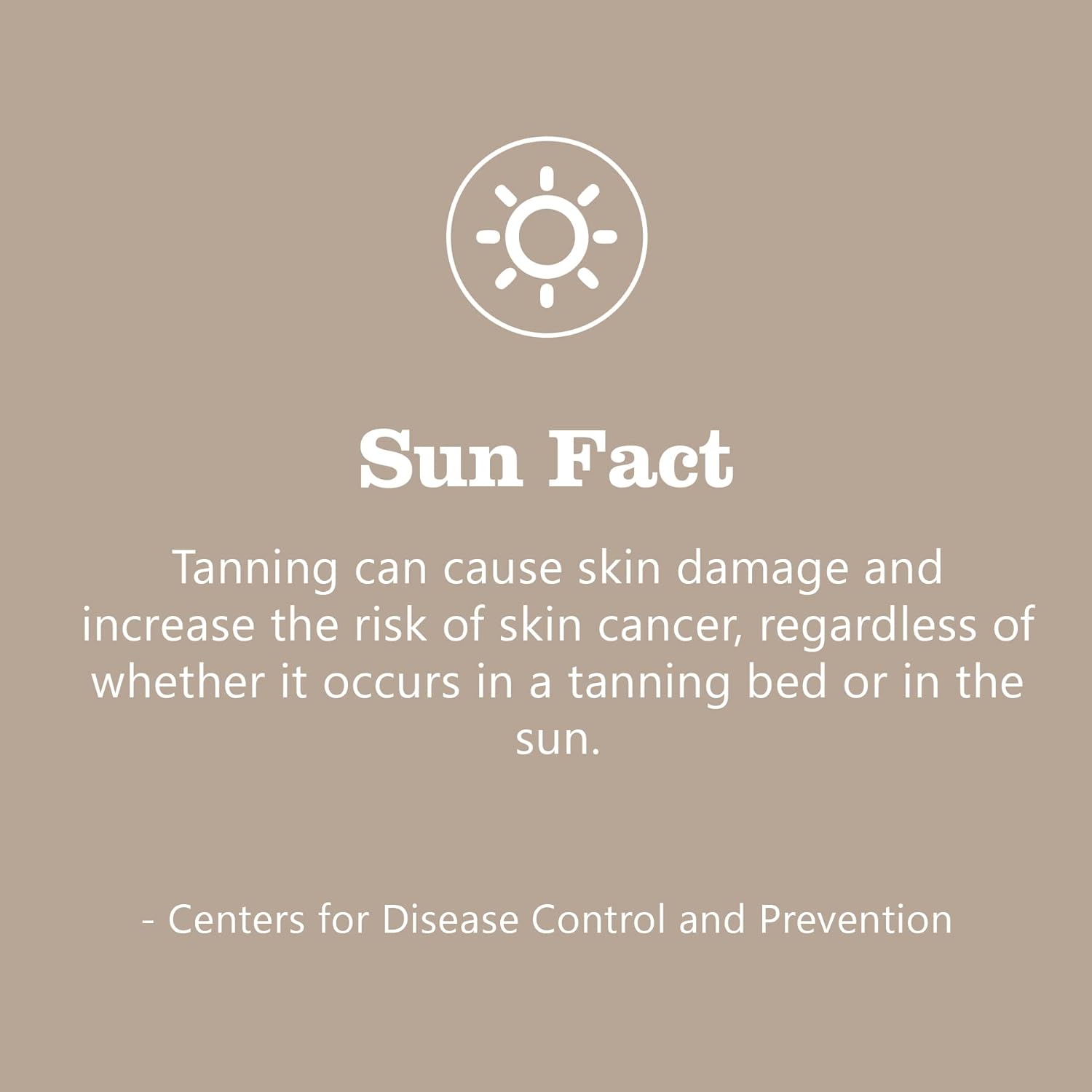 Joywant Men's Straw Fedora Sun Hats - Image 7