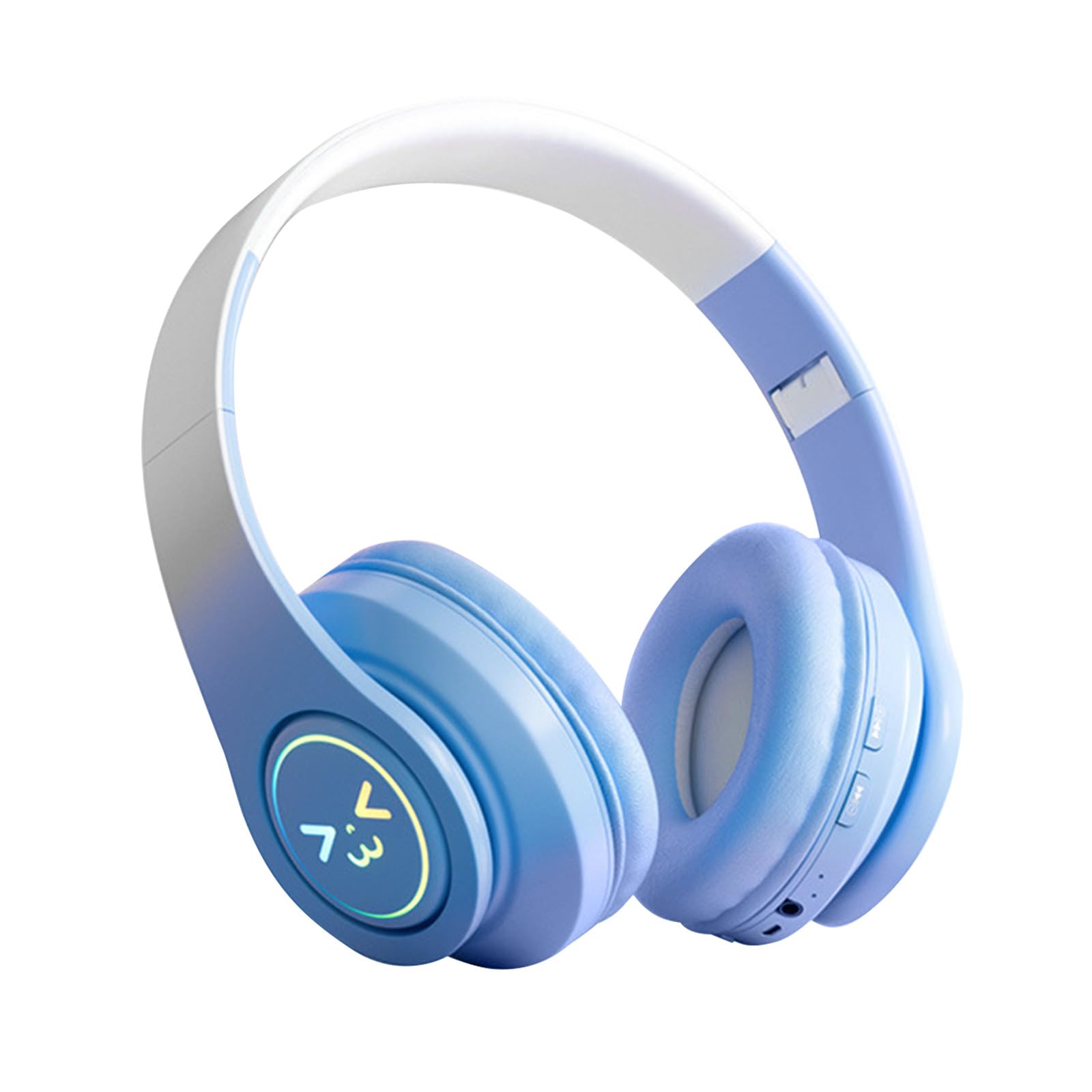 Amazon.com: OAVQHLG3B Wireless Headphones Bluetooth