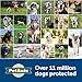 PetSafe Wire Break Locator - Effective & Accurate Fault Detector with Dual-Tone Detection - Wire Signal Tester - Fence Troubleshooting & Diagnostic Tool In-Ground Fence Repair Accessory
