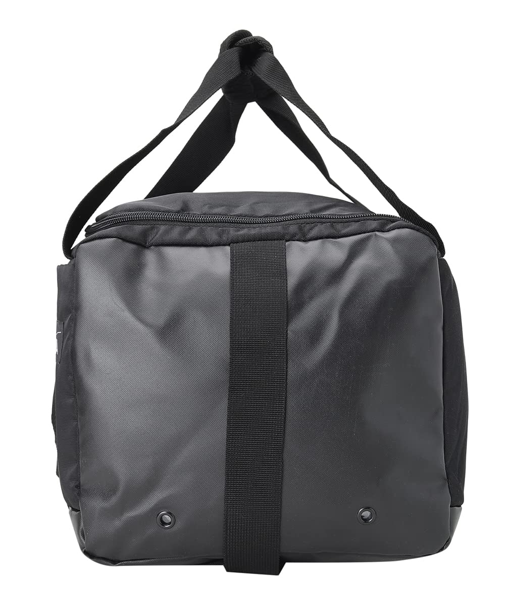 PUMA Training Sportsbag S Puma Black
