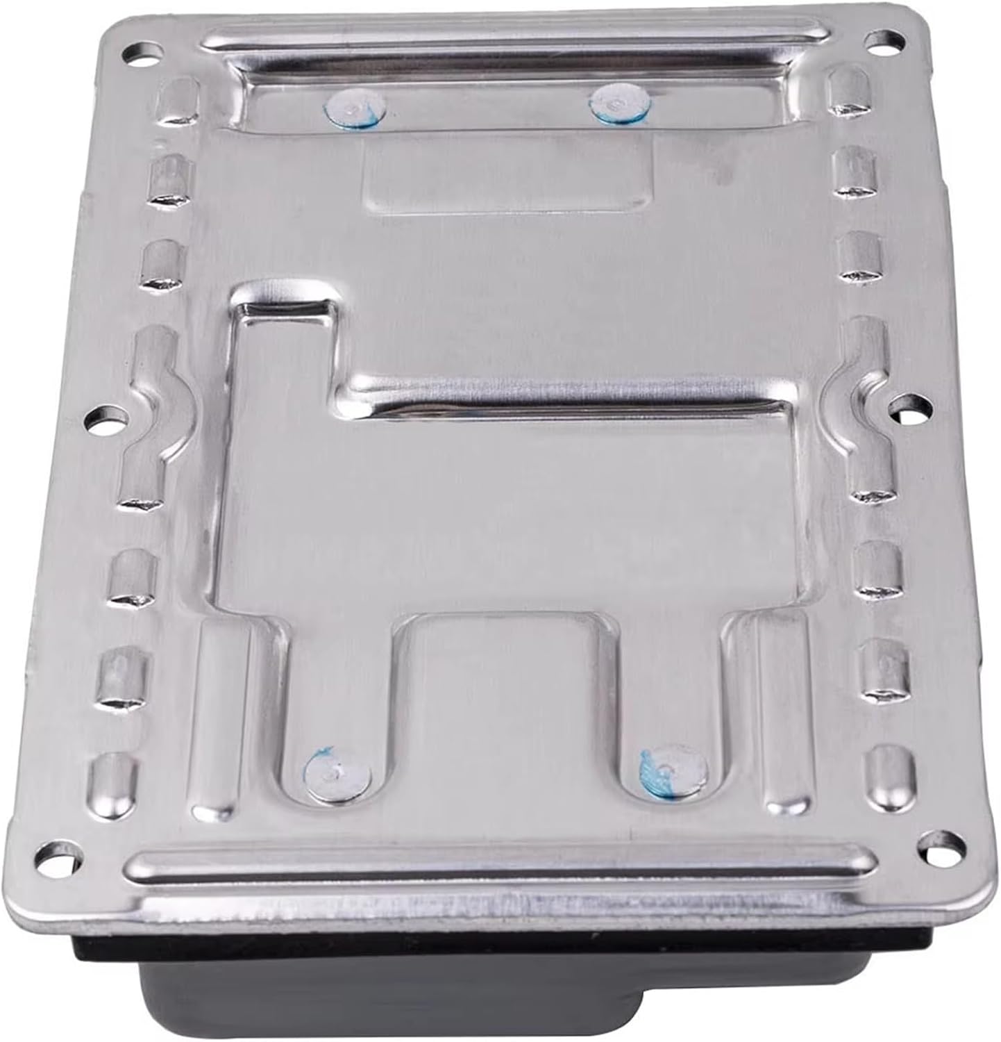 アダプティブヘッドライトコントロールモジュール A4 / A4クワトロ用 12ピン用キセノンバラスト HIDヘッドライト用ヘッドラン