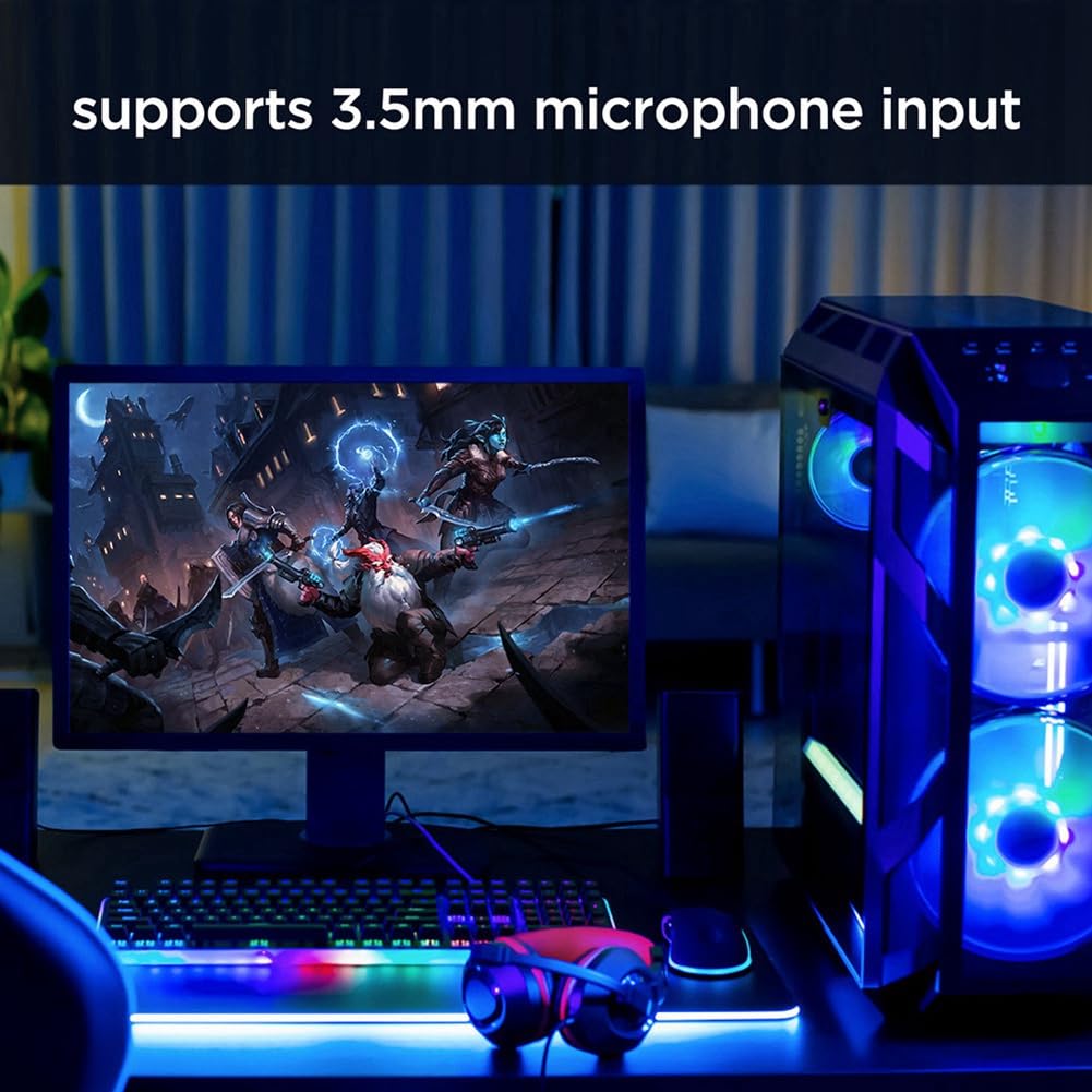 324B Live Gamer Raw PCIE 4K karta do przechwytywania gier wideo nagrywanie i transmisja na żywo do systemów gier