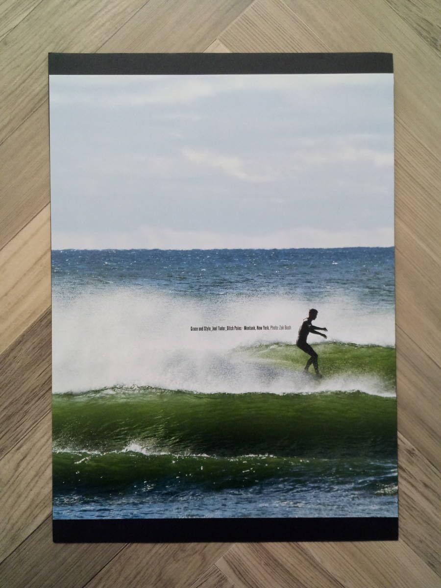 Amazon.co.jp: ジョエルチューダー Joel Tudor 簡単！入れるだけ額装
