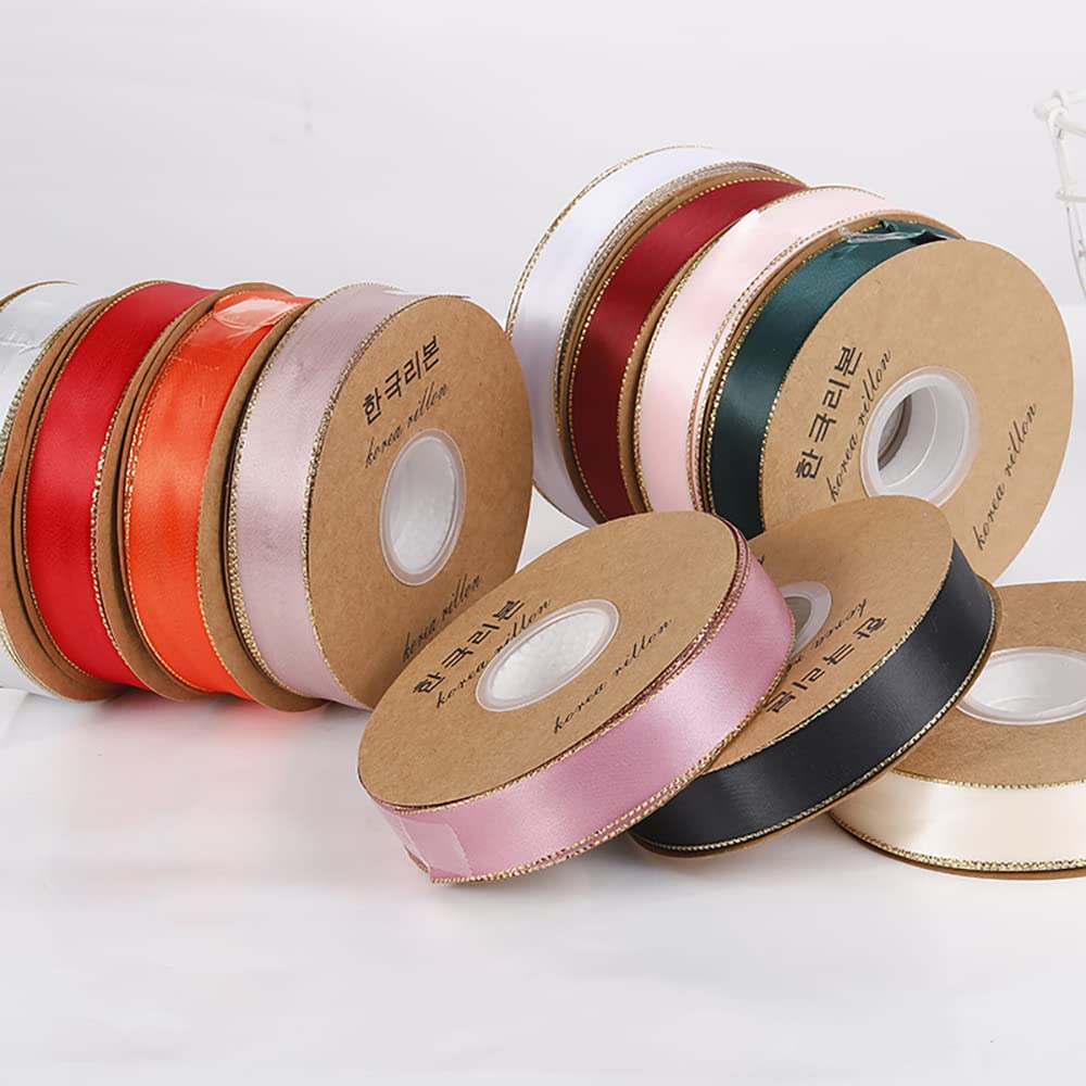 Rood Lint Online TONIFUL 15 Cm X 20 M Blauw Lint Breed Cadeaulint Grote  Strik Satijnen Lint Voor Auto Boog Grote Openingsceremonie Strikken Dak En  Buitendecoratie Feestdecoratie Stoel Bruiloft Valentijnsdag Rood Lint, image size:1000x1000