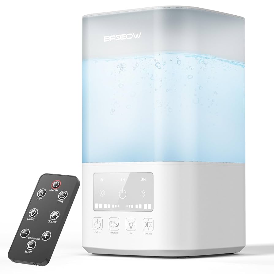 超音波式加湿器 21L Amazon.co.jp: 業務用加湿器 大容量 21L超音波式加湿器 家庭業務