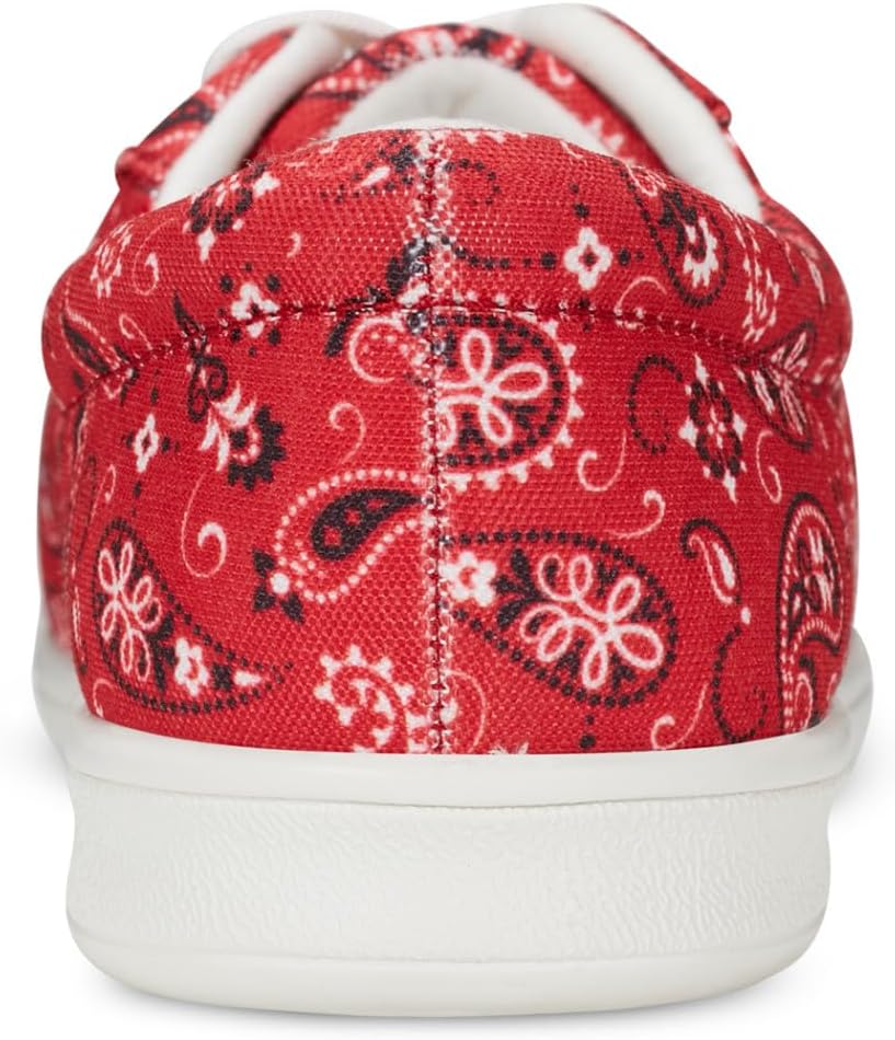 Easy Spirit Women's Travel Time Mules