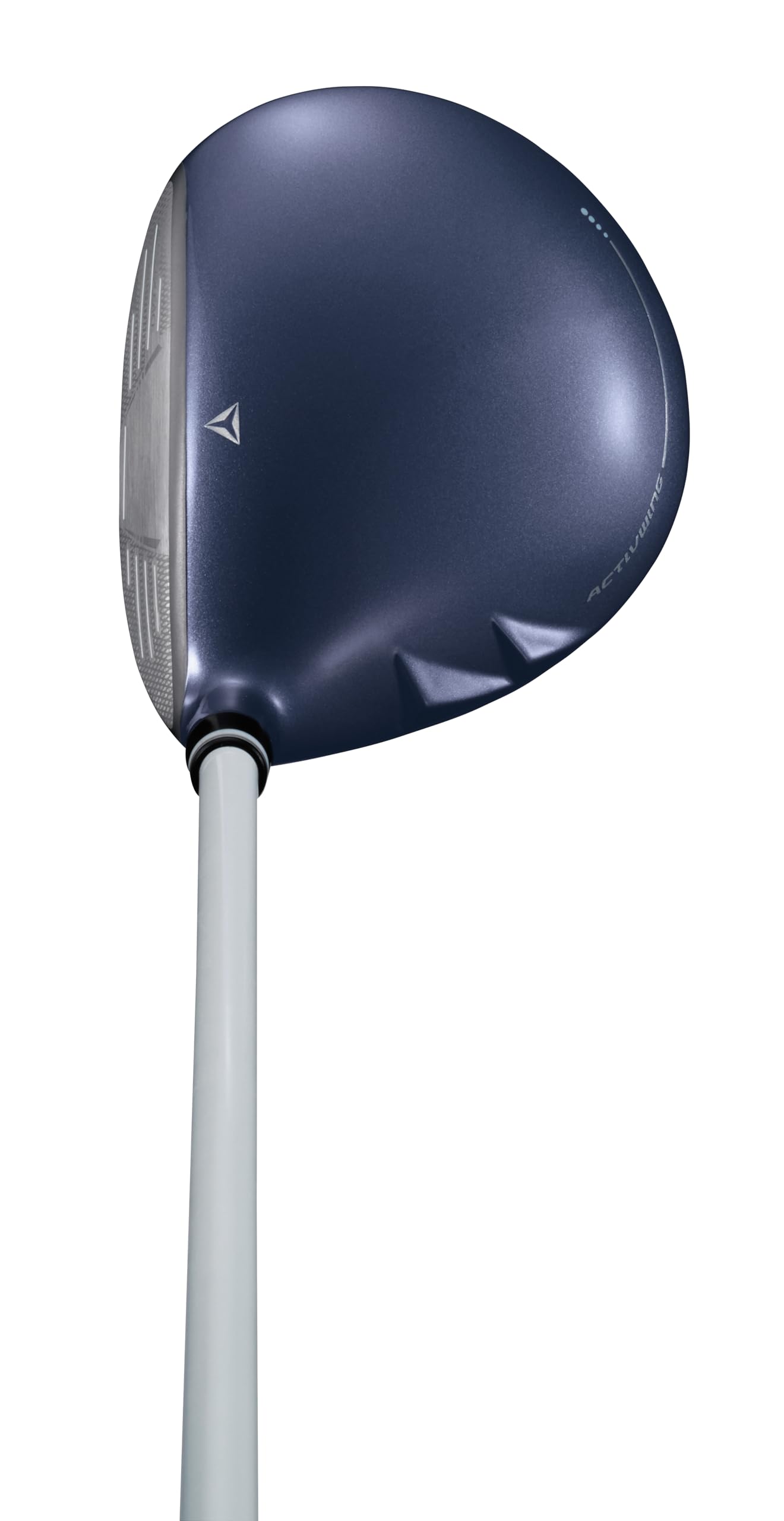 Amazon.co.jp: DUNLOP(ダンロップ) フェアウェイ XXIO ゼクシオ