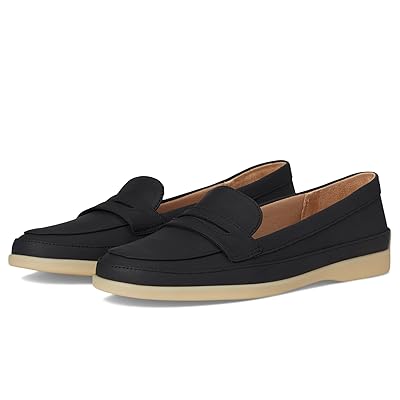LifeStride Malta Loafer/Moc Women