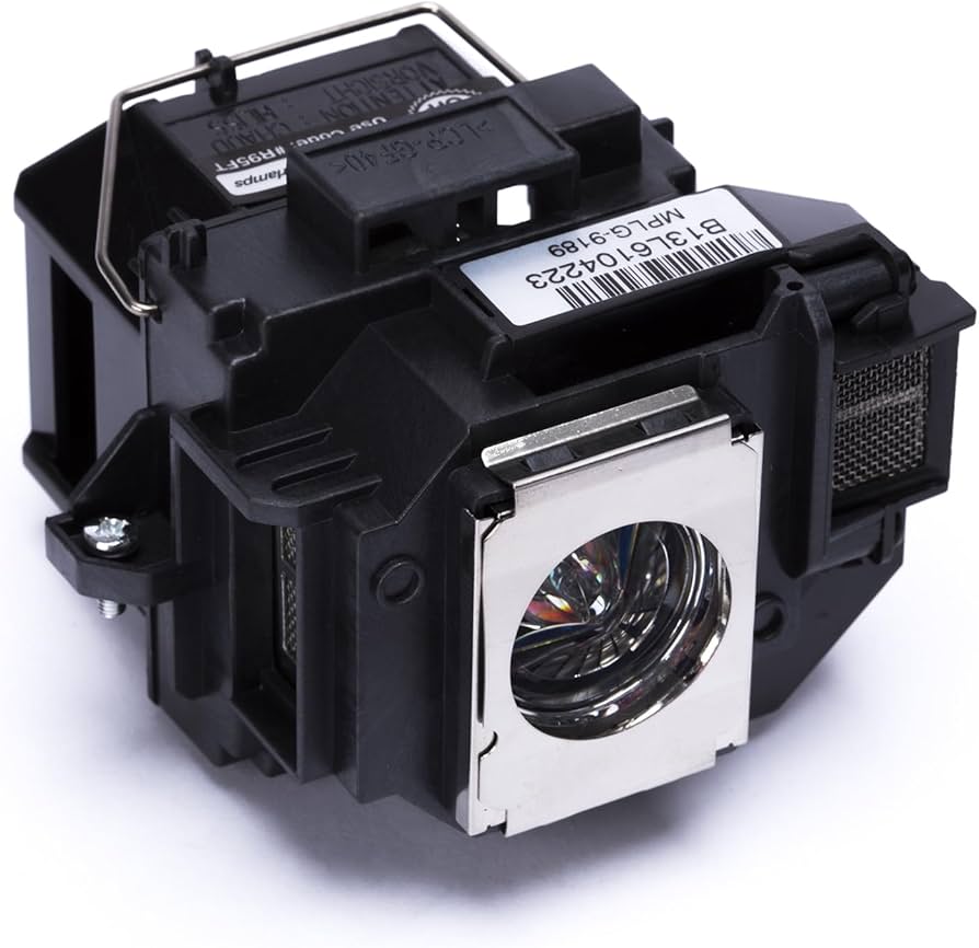 プロジェクター交換用ランプ DT00591 Hitachi 日立 プロジェクター交換用ランプ DT00591 Hitachi 日立 【公式通販】