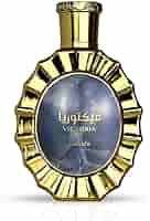 香水(女性用) Lattafa Victoria Lattafa Victoria Unisex 100ML Edp Spray