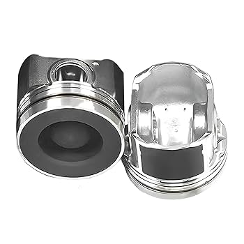 昭和レトロ 日東機械 玉付き 回転抽選器 [B25238] 昭和レトロ 日東機械 玉付き 回転抽選器 [B25238]