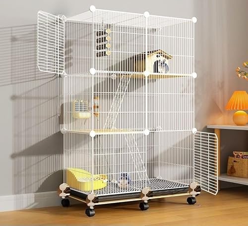 pP[W ^P[W Demanca ijo[TzC[tj ̃bgAtFbgA``AbgA^nX^[p ubN ƒp (23i**74*37*117 cm,zCg)