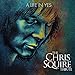 A Life In Yes: The Chris Squire Tribute / Various