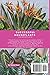 Successful Houseplants Care and Propagation: Everything that you need to know about 50 common house plants a guide to success