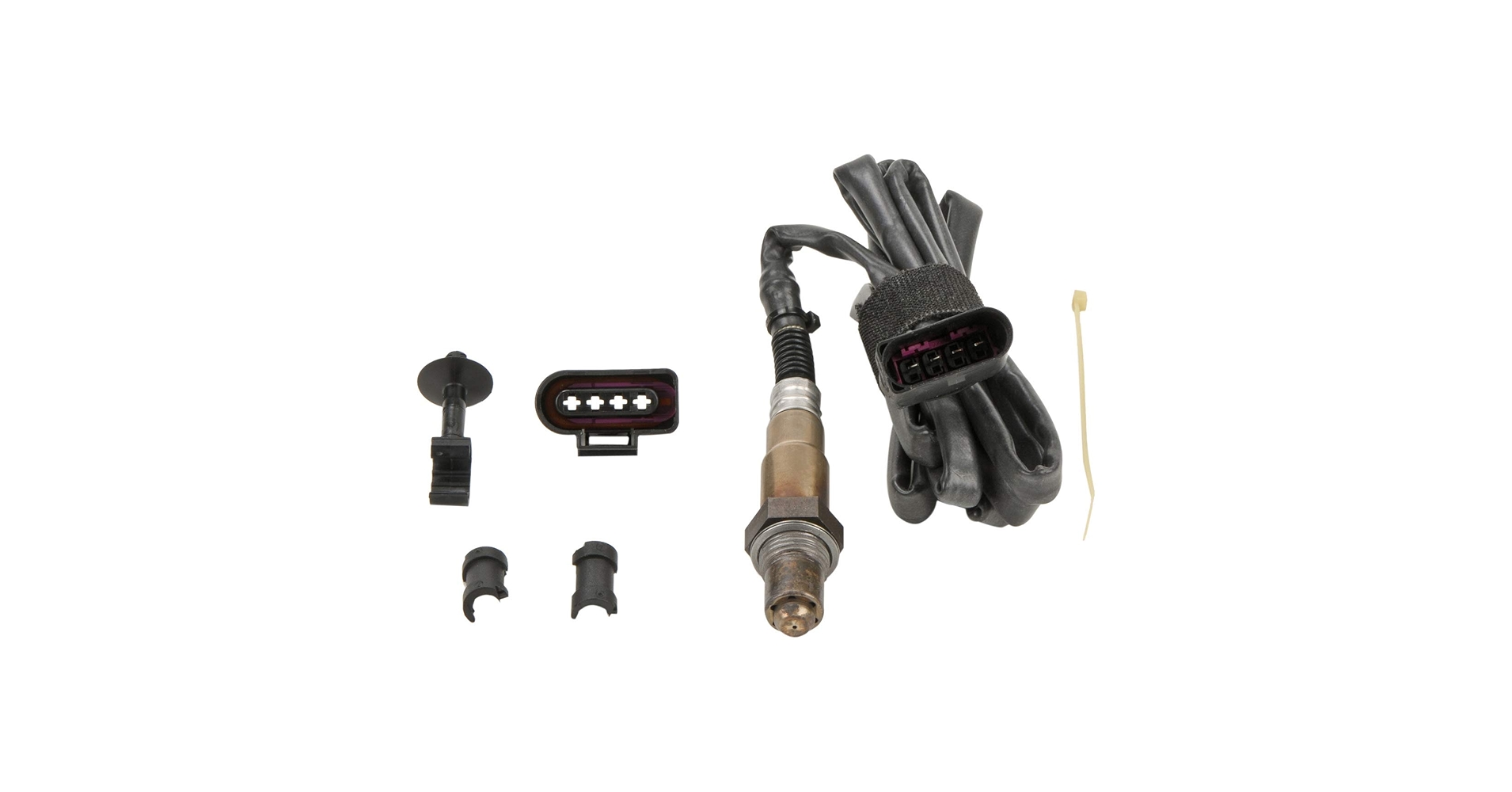 otootoページ 8F9Z-9F472-D.1.jpg?resizeid=3&