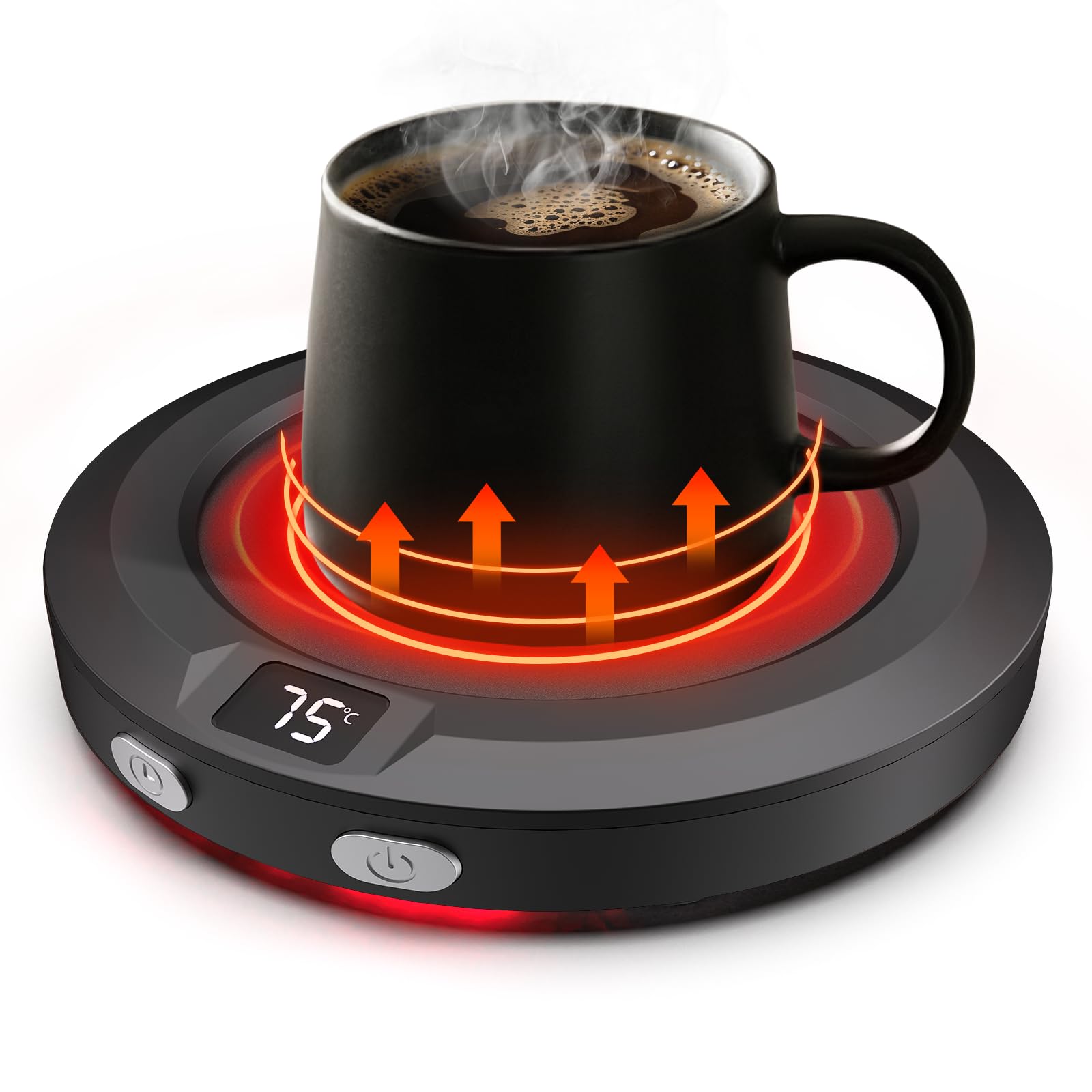 Can You Use a Candle Warmer As a Mug Warmer: Surprising Facts!