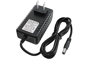 Bose SoundLink Charger Cord Replacement