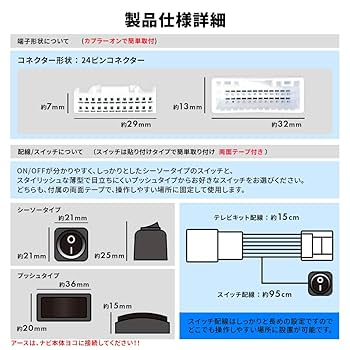 テレビ OMITSU Amazon | ビートソニック(Beat-Sonic) デジタルインプット