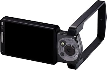 Amazon | CASIO デジタルカメラ EXILIM 1210万画素 光学ズーム1倍 EX Amazon | CASIO デジタルカメラ EXILIM 1210万画素 光学ズーム1倍 EX