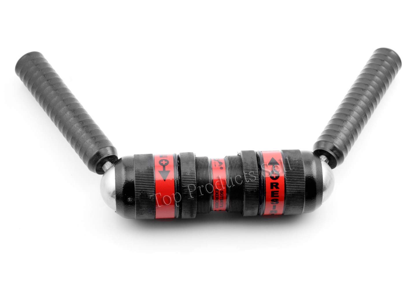 Bison-1M Strength Training Equipment for strengthening Hands