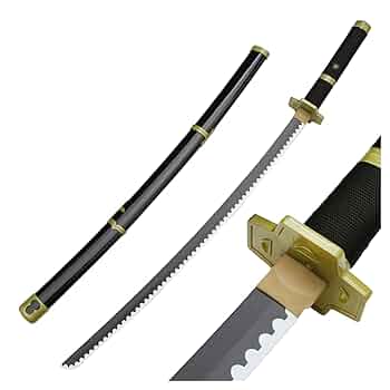 剣を鍬に 3枚セット 61I07R0ym0L._UF350,350_QL50_.jpg