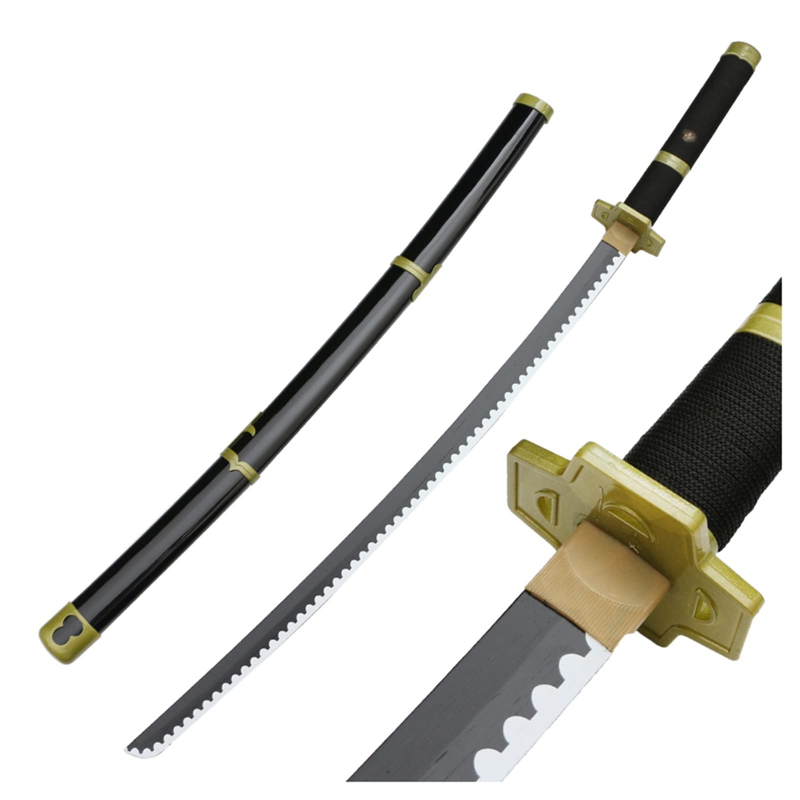 剣を鍬に 3枚セット FFTCG付未開封)(FOIL)剣を鍬に/Swords to Plowshares《日本語