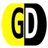 delta titanium mcz-2 4 5-30x50 Members Club GD Grúas Delta