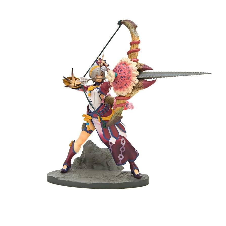 バンダイ HUNTER フィギュア 3体セット Hunter x Hunter DX DXF Figure Vol 3 Silva Zoldyck Zeno