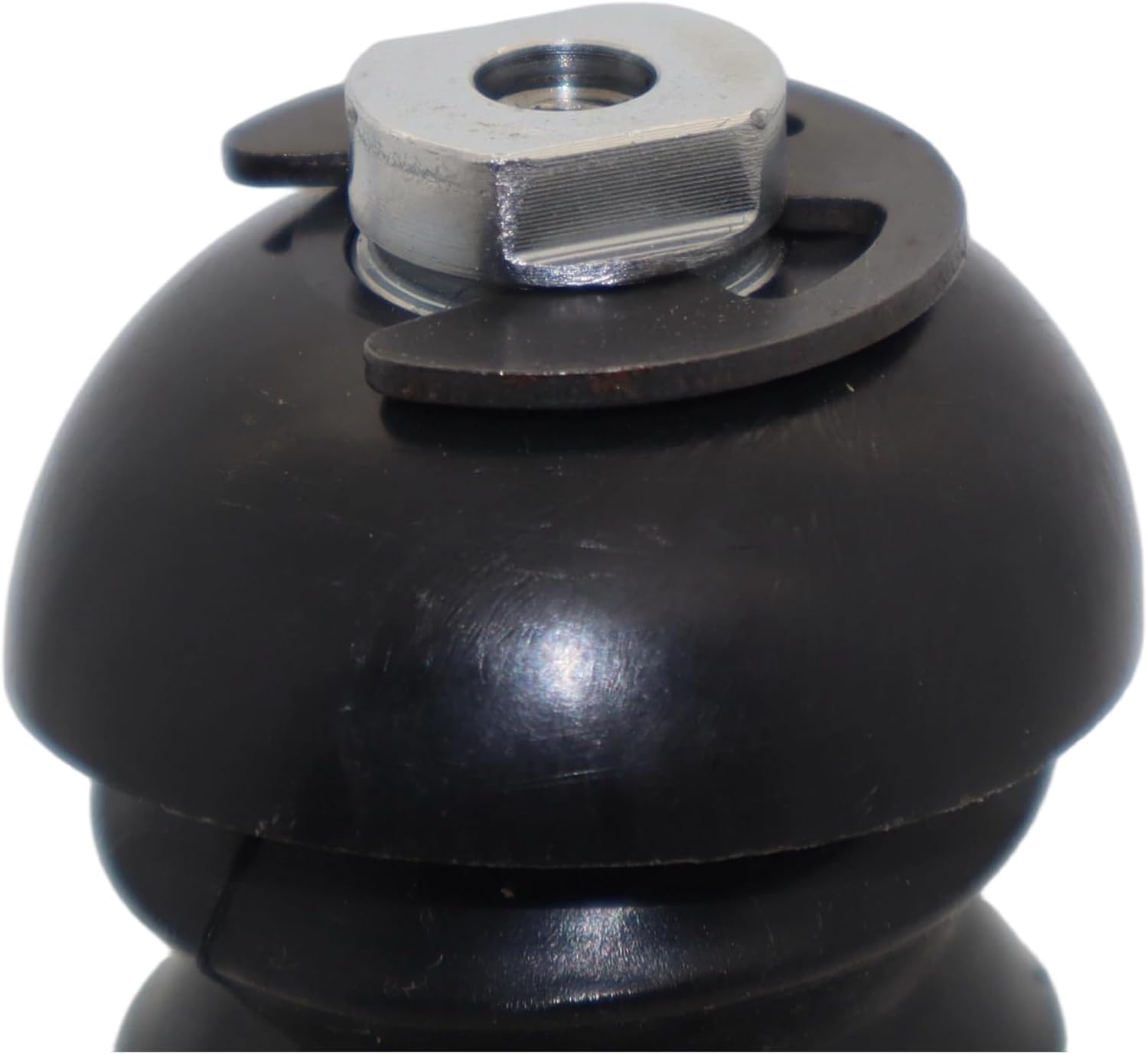 12V Fuel Shut Off Solenoid 35DZS1E2 For Deutz Engine BF3L914 D914L03 F3L914 D914L04 D914L05 F5L914 D914L06 TCD914L06