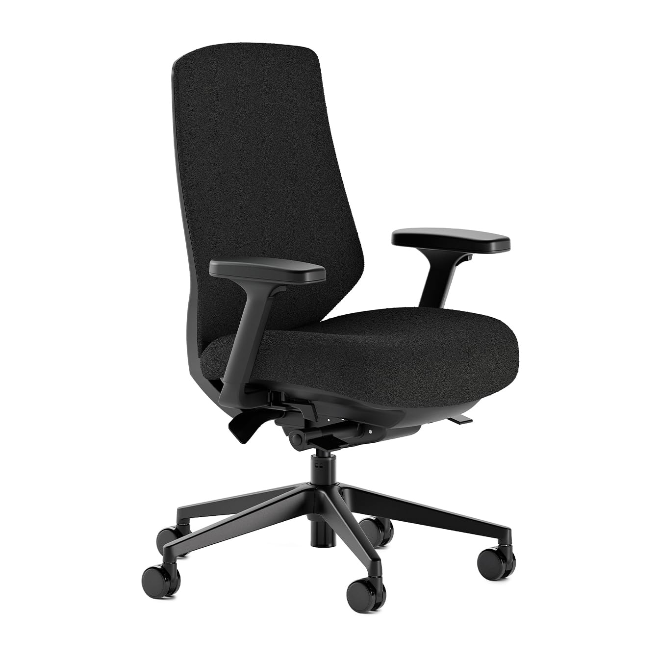 Branch Ergonomic Chair Pro