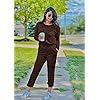 Product Photo 5