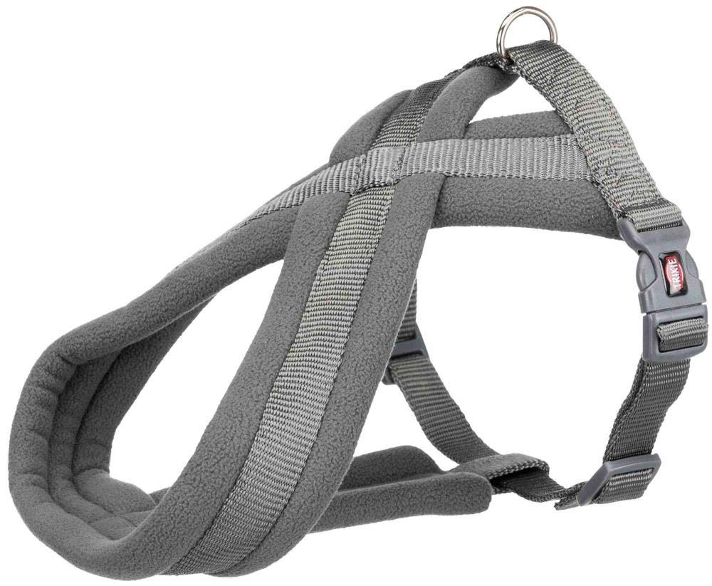 Premium Premium touring harness
