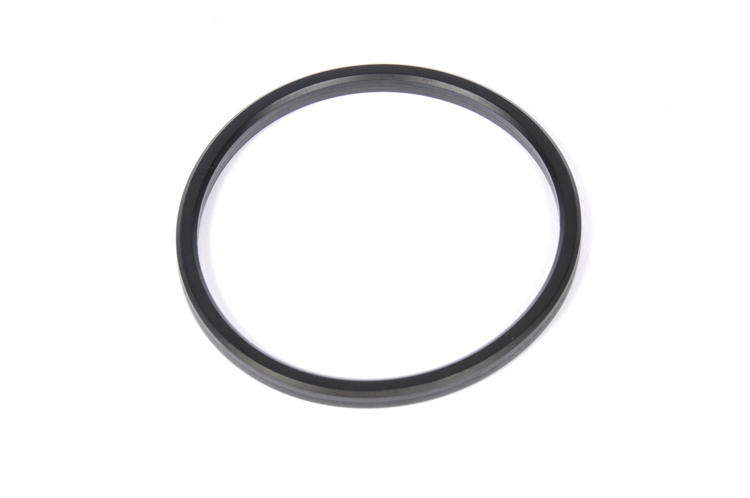 Amazon.com: GM Genuine Parts 19317445 Engine Oil Cooler Housing 