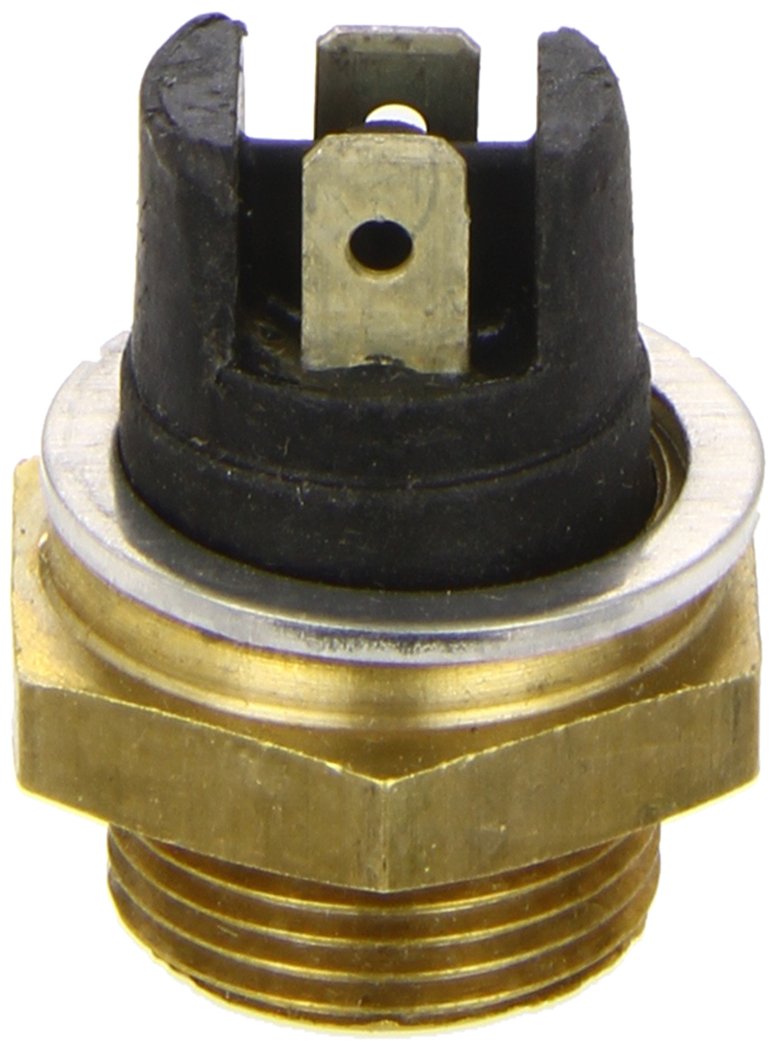 Valeo 819744 Switches