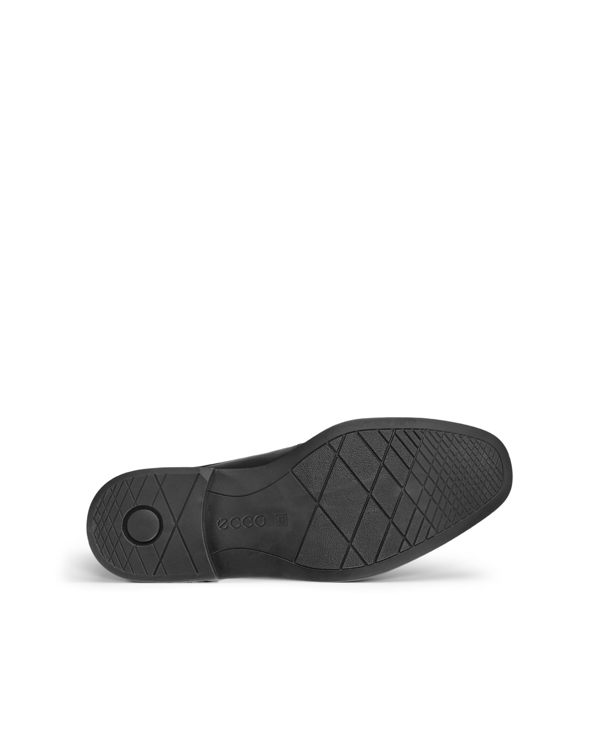 ECCO Herren Melbourne
