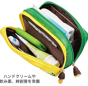 Amazon | MonoMax2022年4月号付録明治 きのこの山 & たけのこの