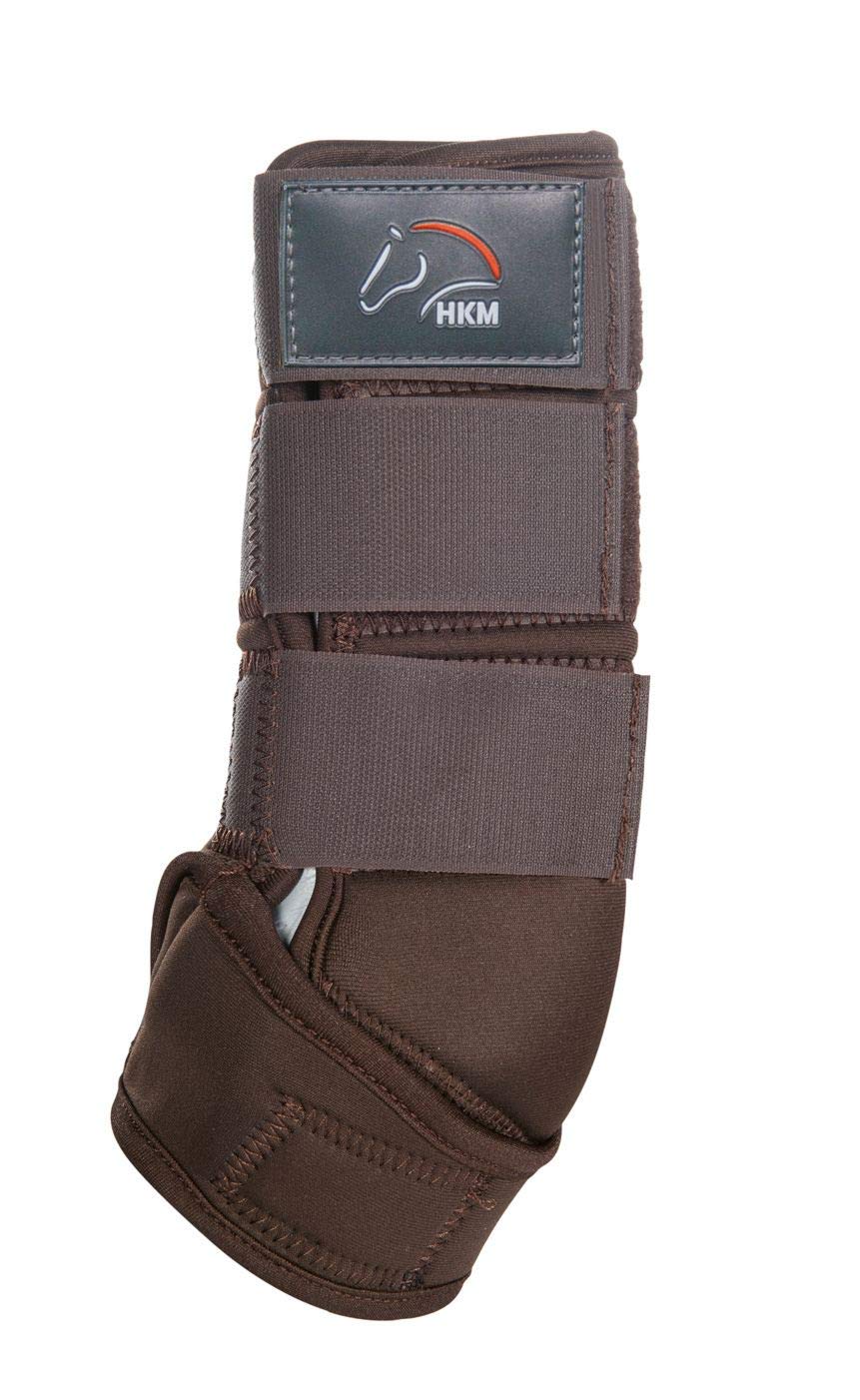 HKM unisex Softoprengamaschen -Colour- Horse equipment (pack of 1) — view 8