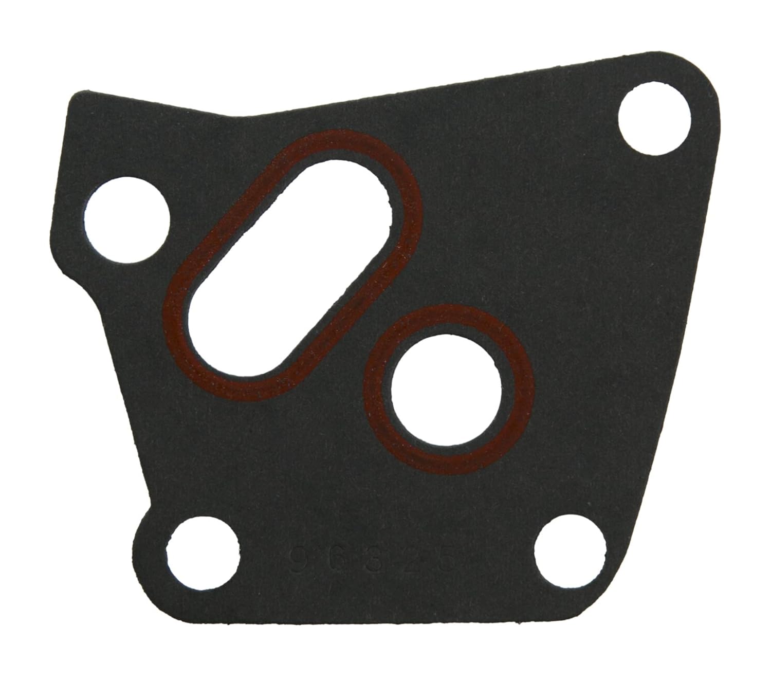 Junta do Adaptador de Filtro de Óleo FEL-PRO 73095 - Peça de Reposição Automotiva