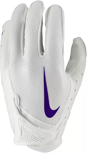 Miniatura 3 de Nike Vapor Jet 7.0 - Guantes de fútbol americano