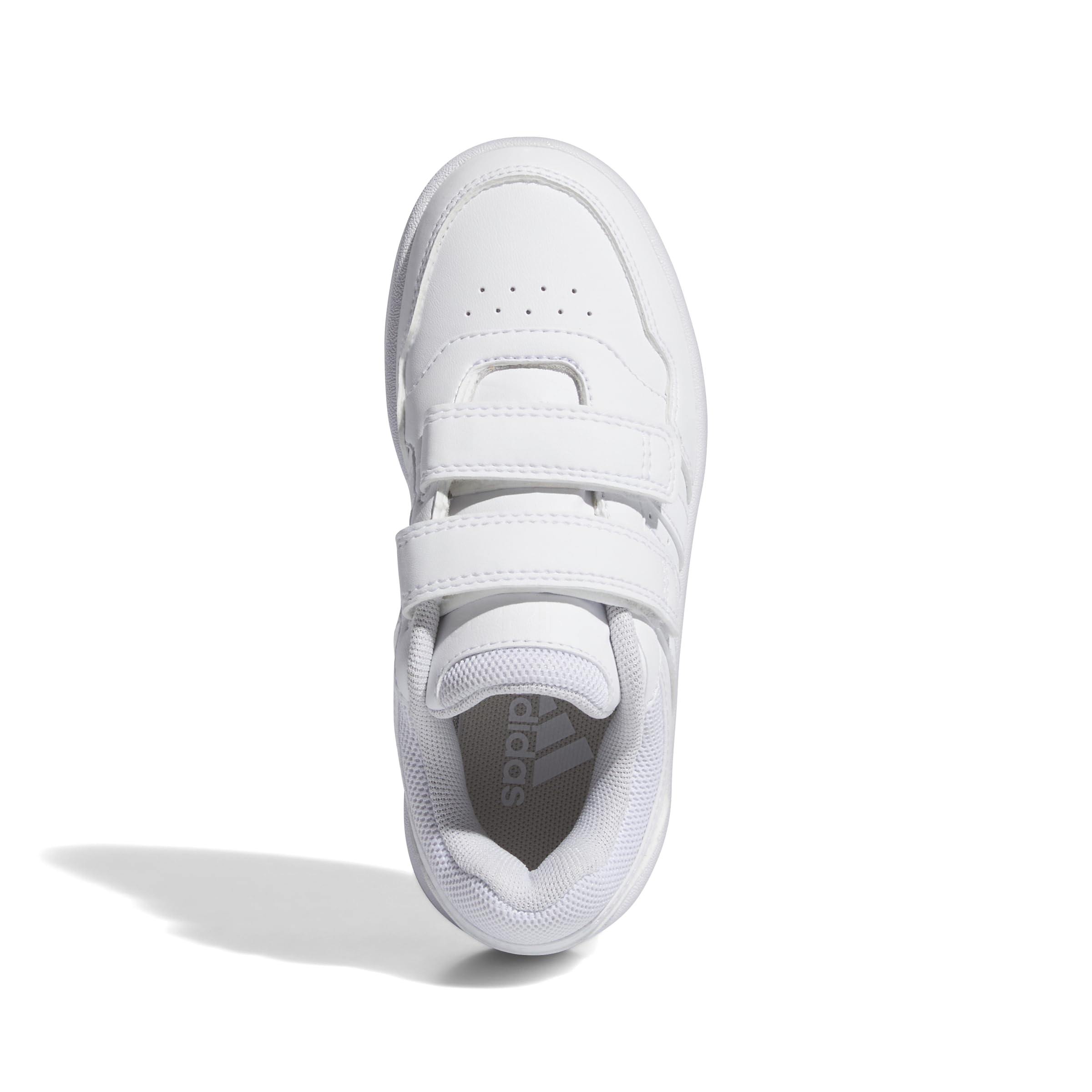 adidas Hoops 3.0 Bold Shoes ChaussuresMixte Enfant