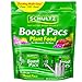 Schultz 018067 Spf48900 Water Soluble Boost